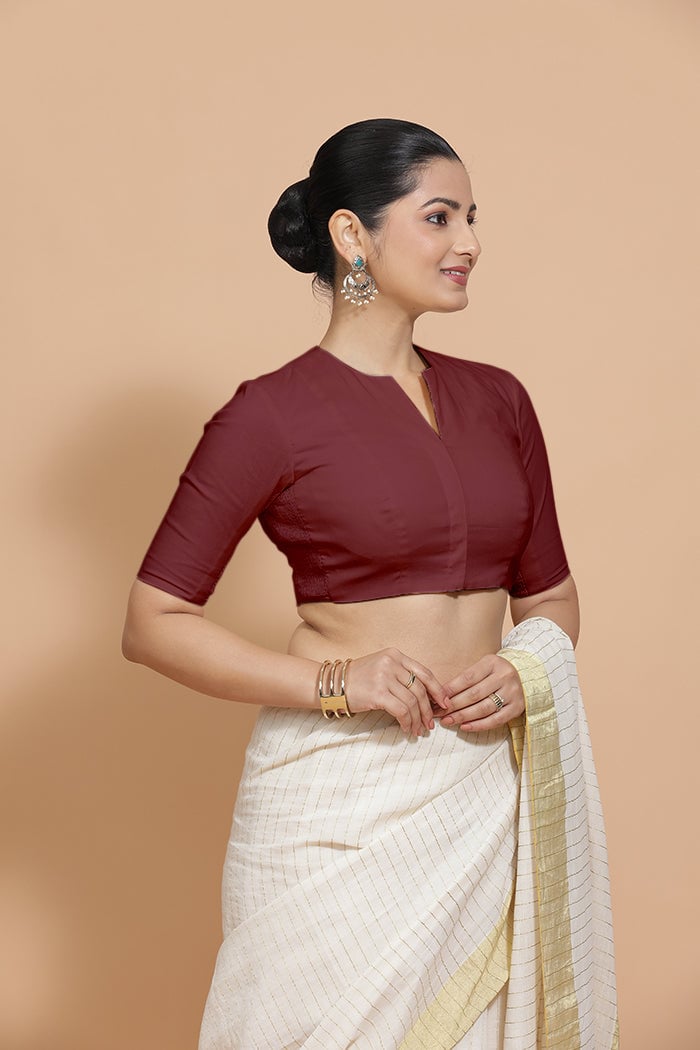 Ananya Rozaana