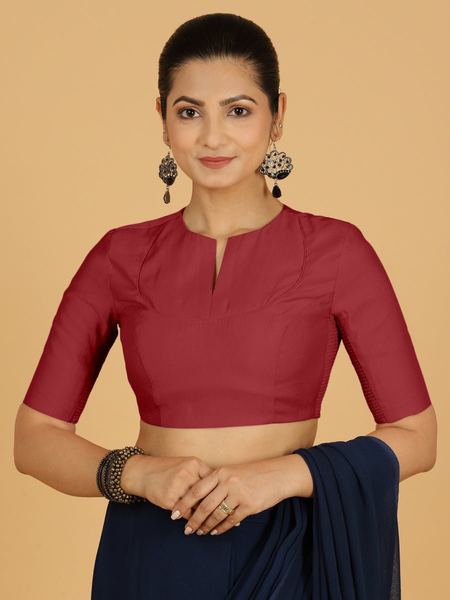 Karishma Rozaana