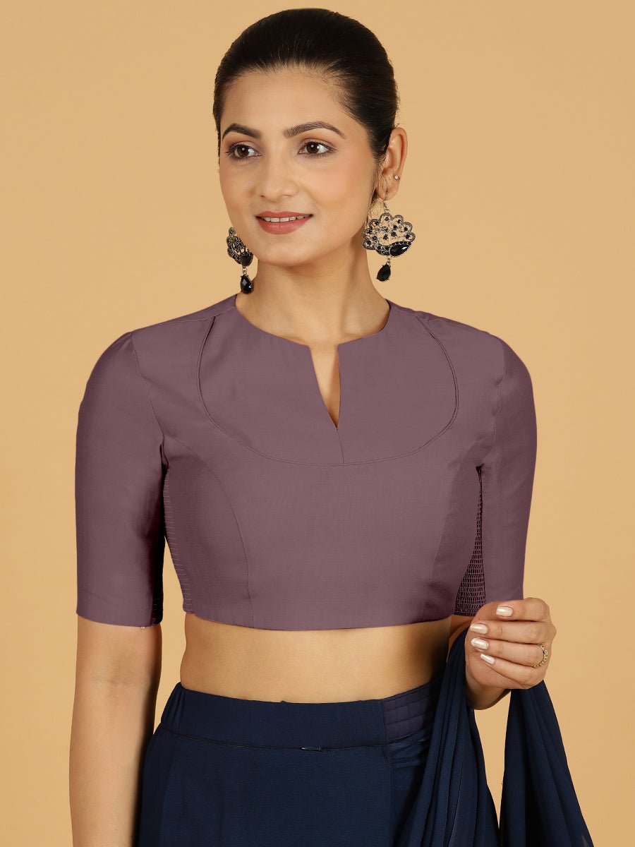 Karishma Rozaana