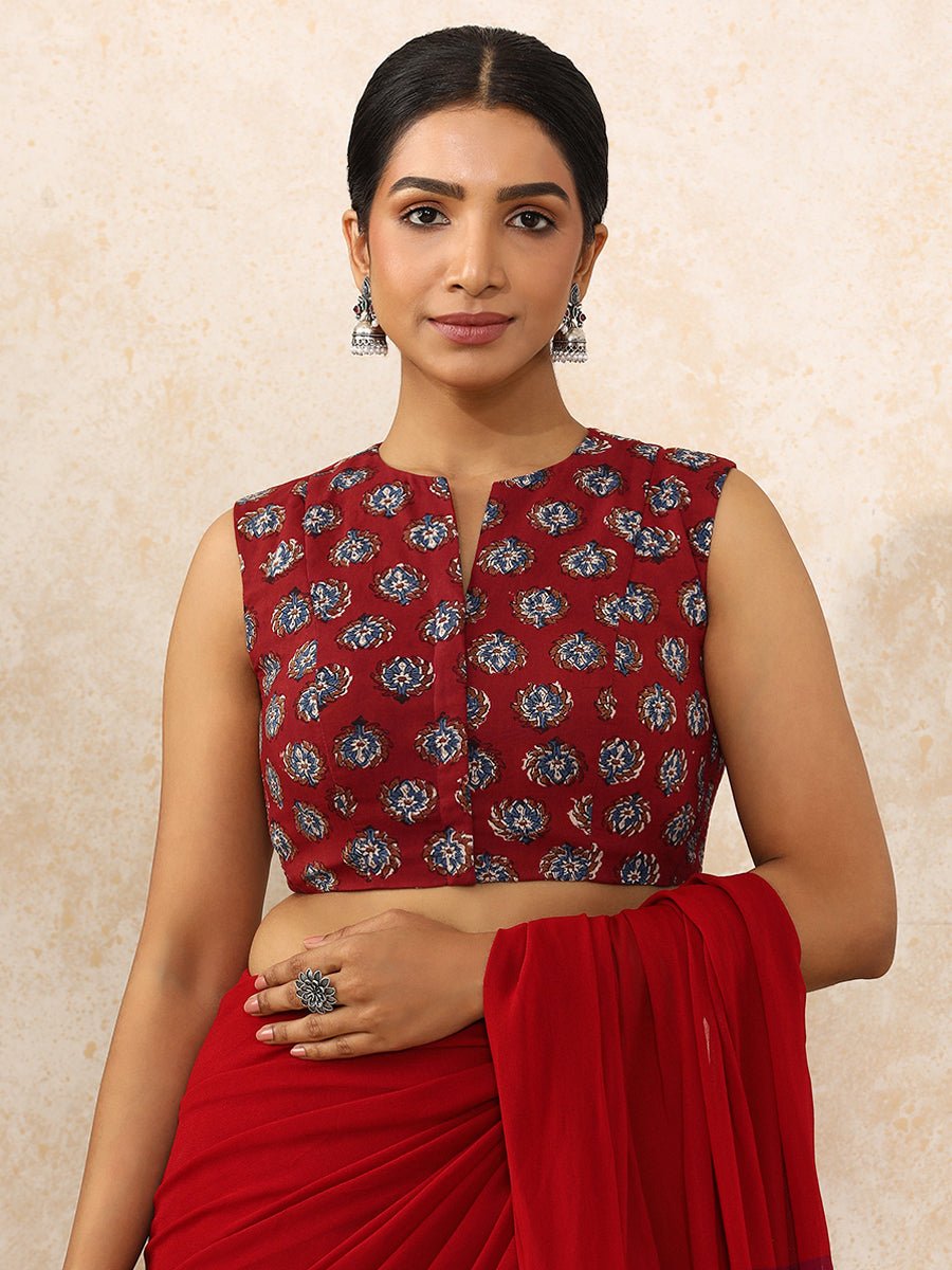 Bhavi Rozaana
