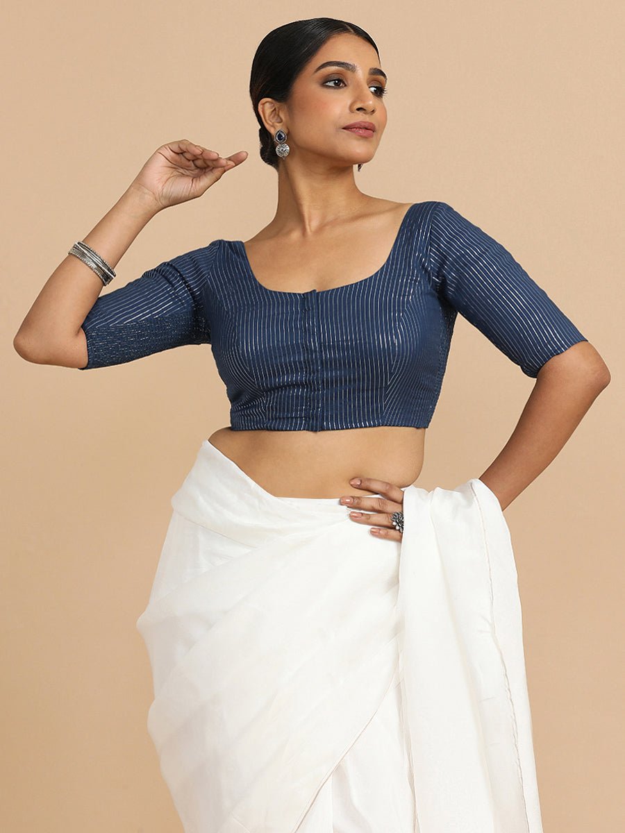 Sonal Rozaana