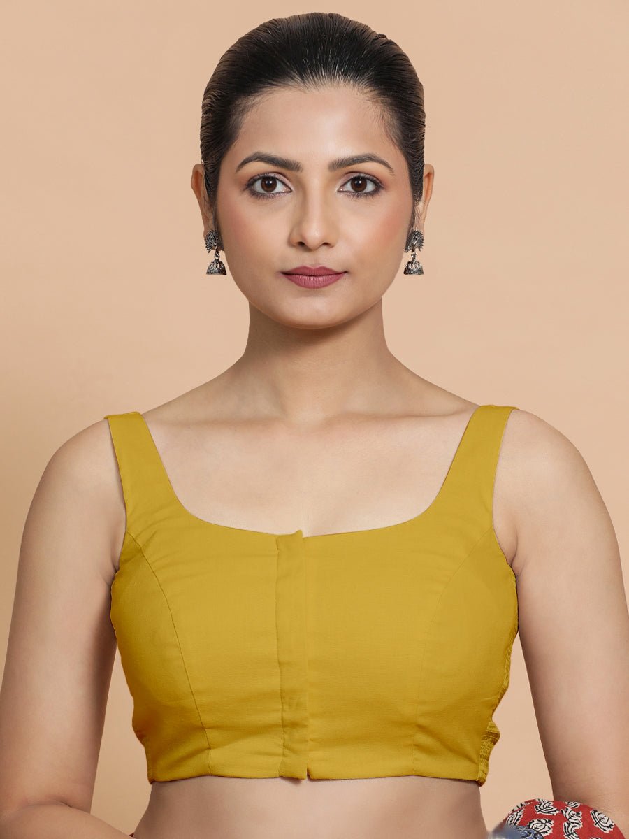 Mohini Rozaana