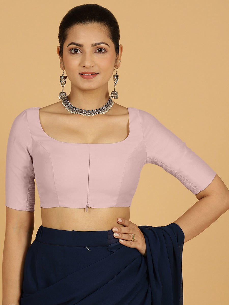 Nidhi Rozaana