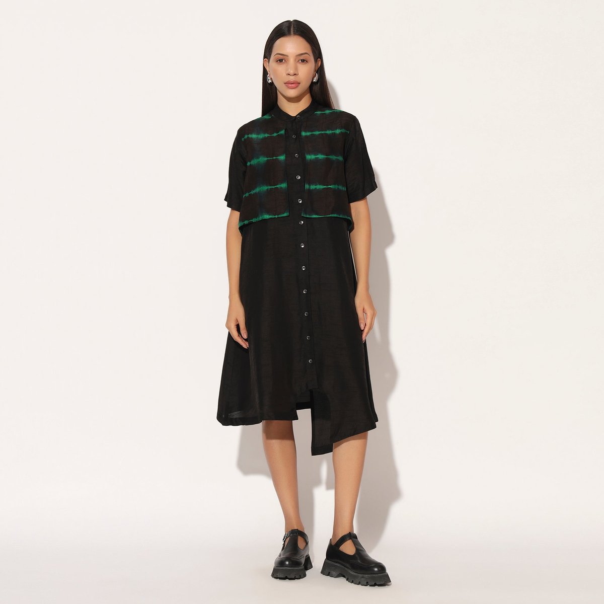 AURALIS DRESS