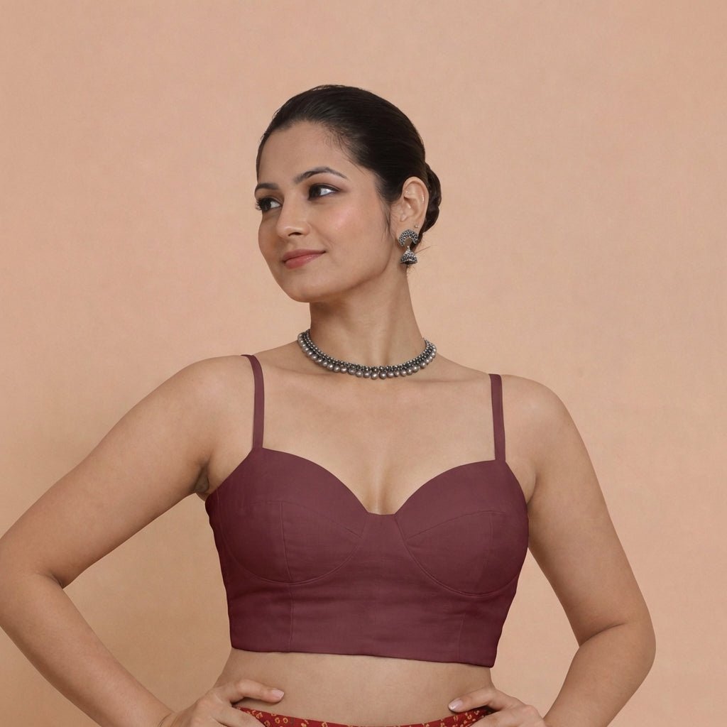 Vamika Rozaana