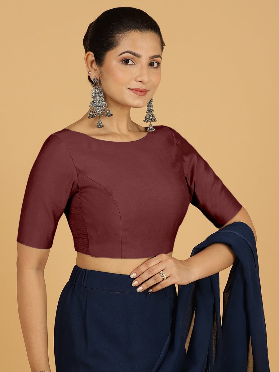 Trisha Rozaana