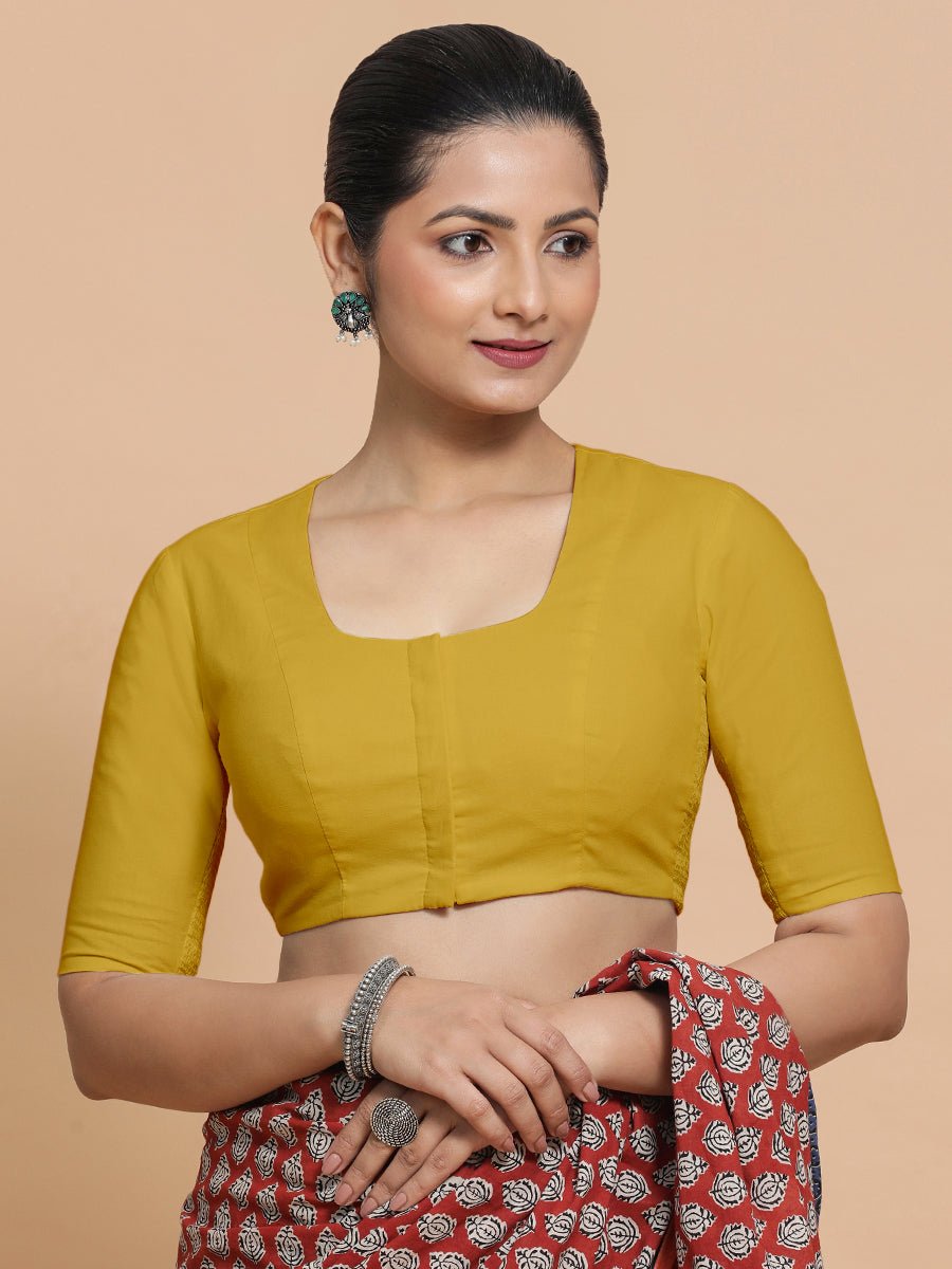 Koel Rozaana