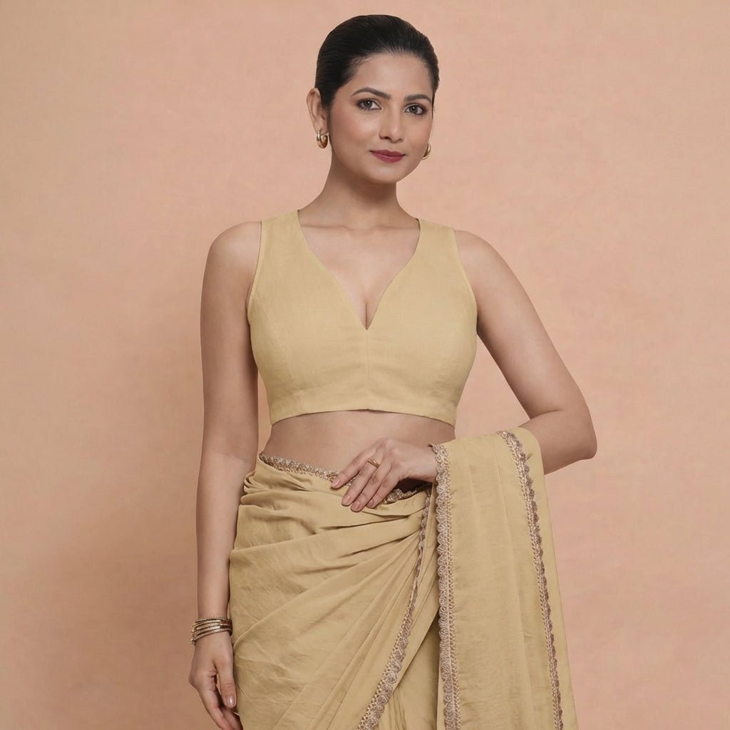Amaira Rozaana