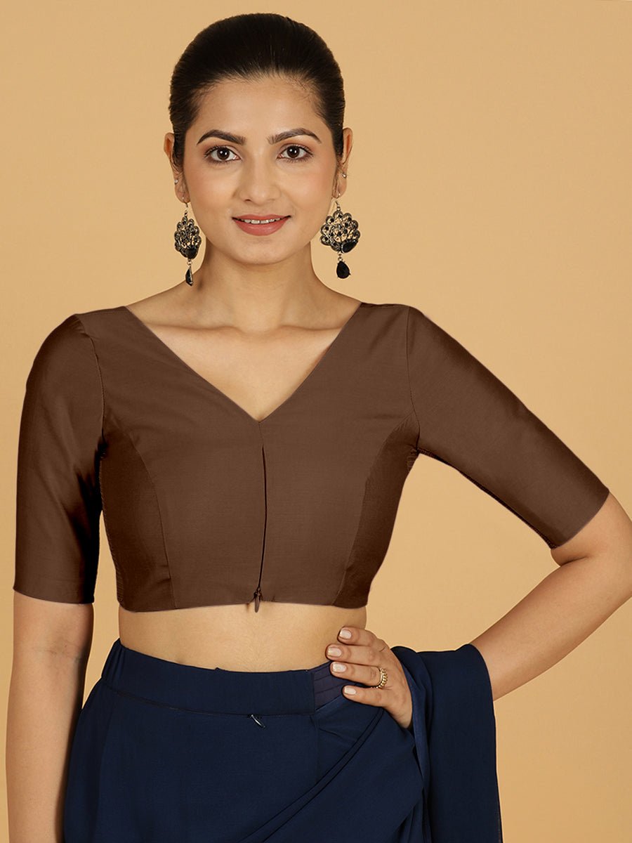 Vedika Rozaana