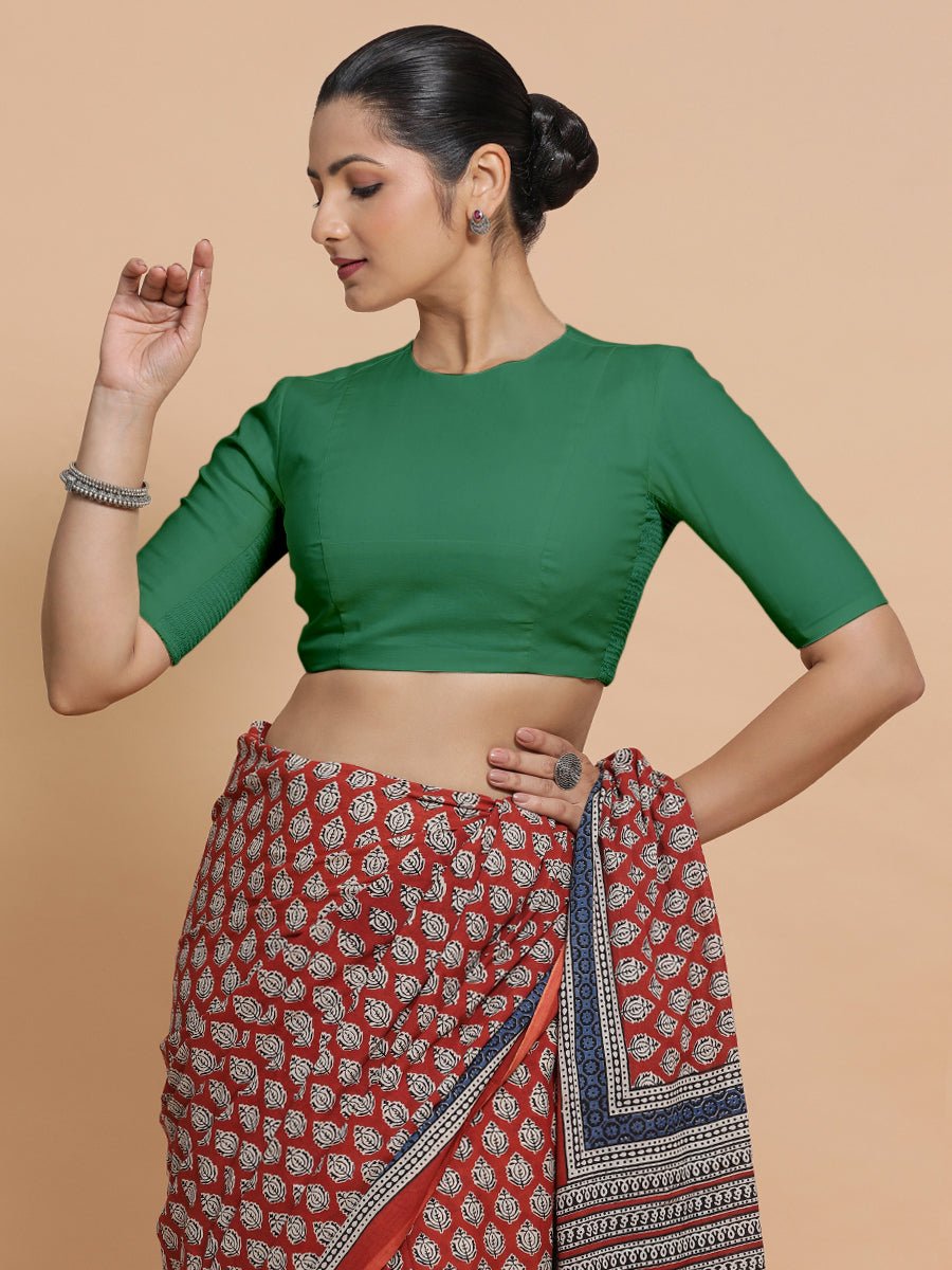 Suhana Rozaana