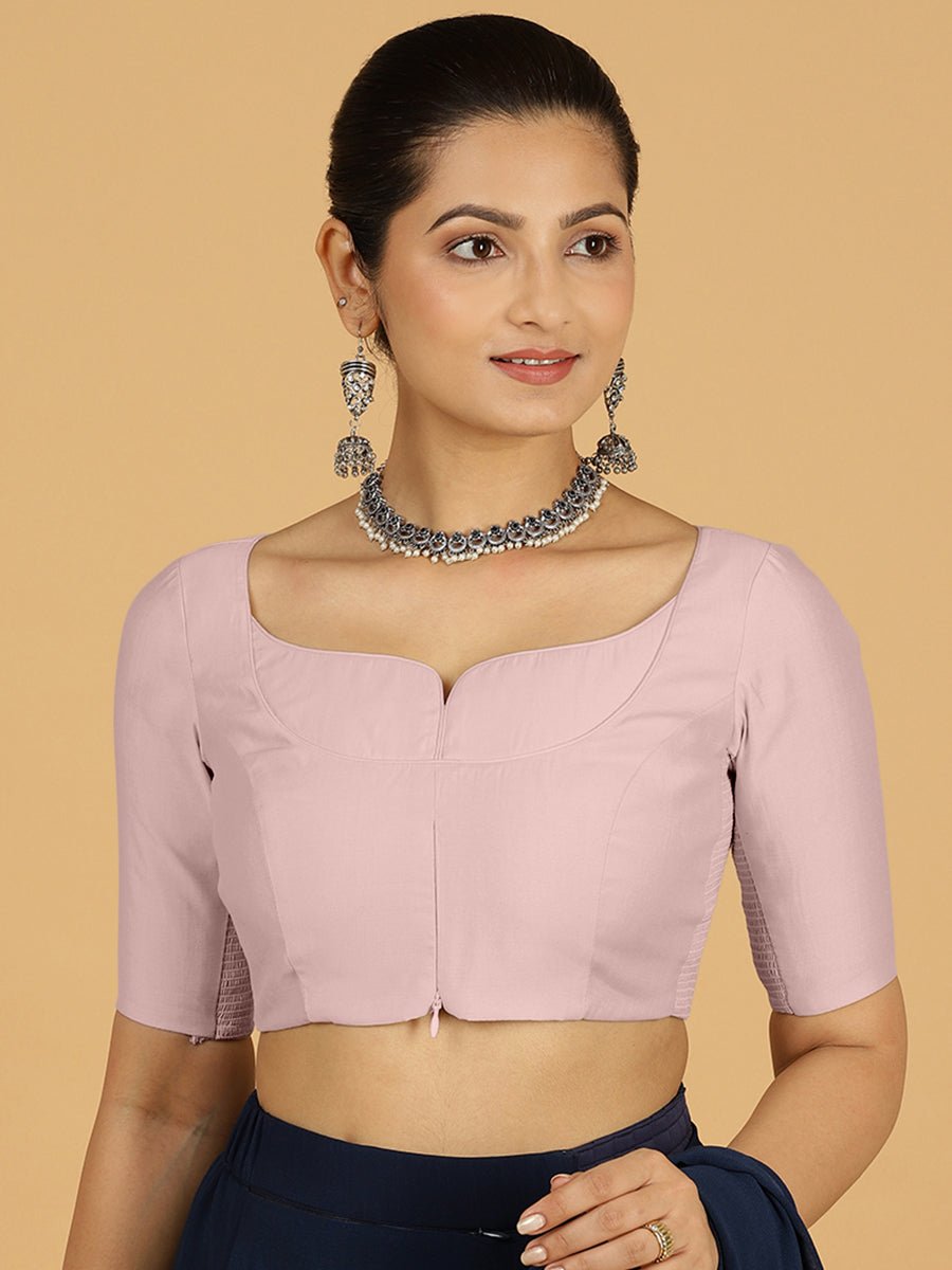 Priya Rozaana