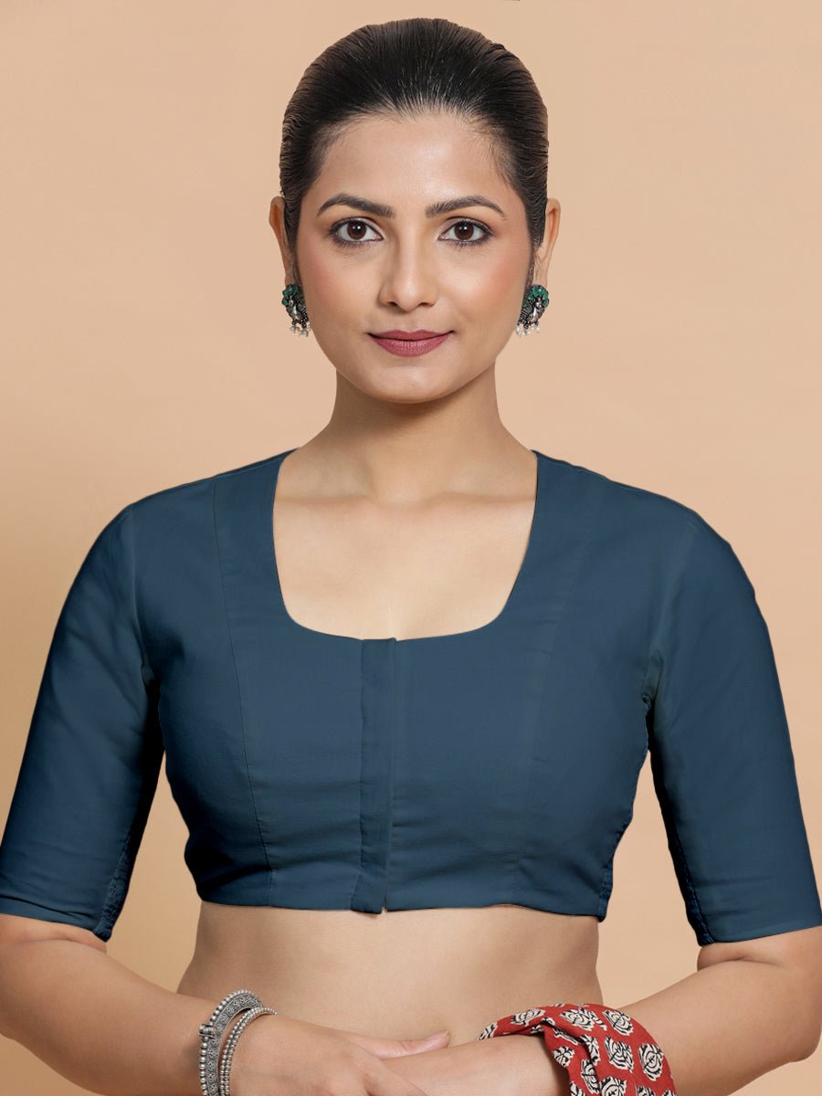 Sadia Rozaana
