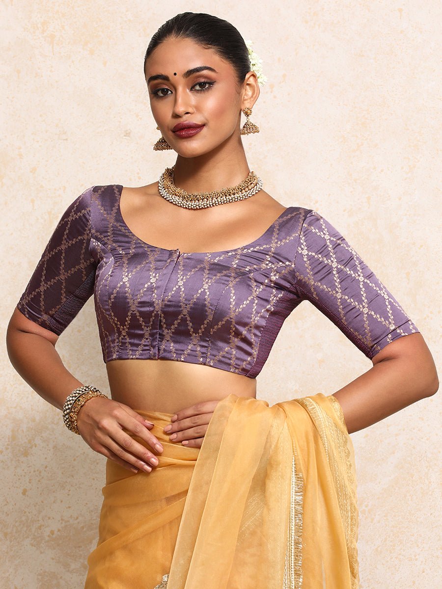 Kumkum Tyohaar