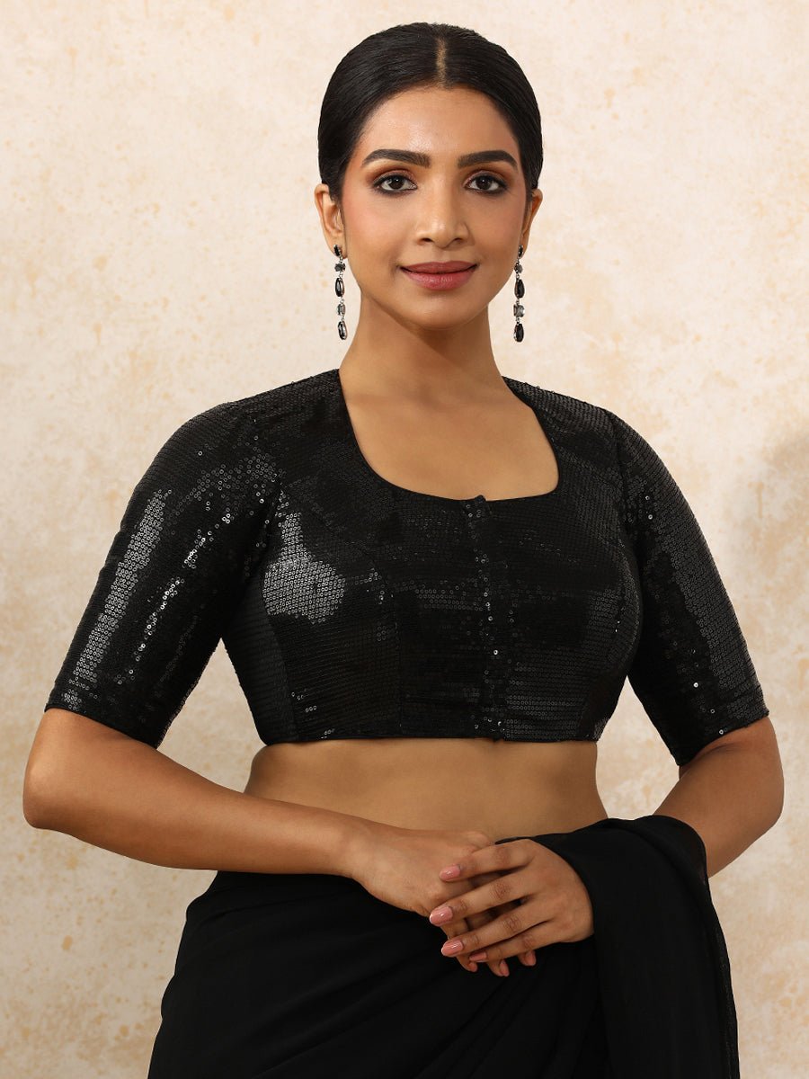 Yashvi Tyohaar