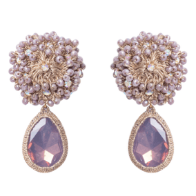 Alice Earring