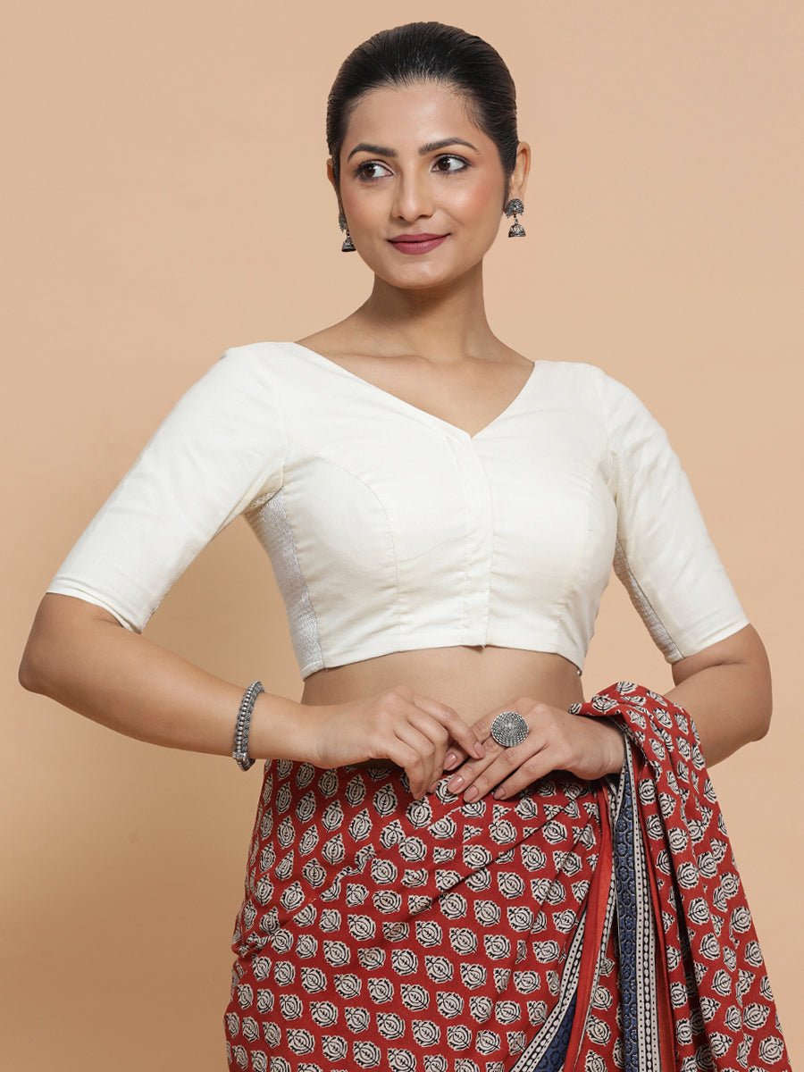 Pragya Rozaana