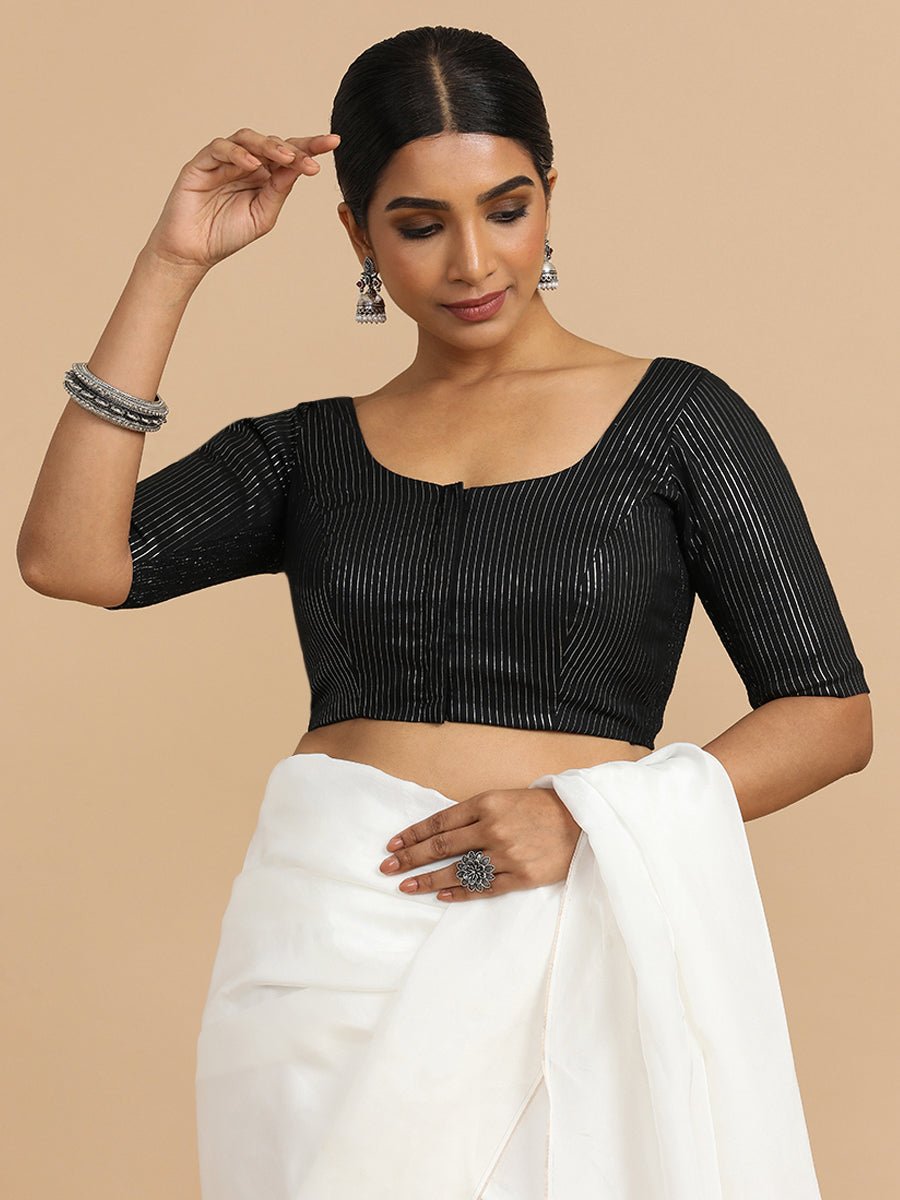 Sonal Rozaana