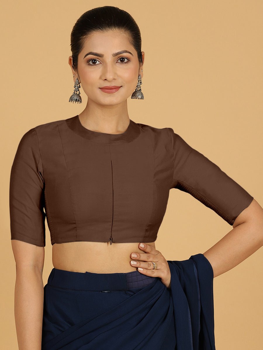 Farida Rozaana