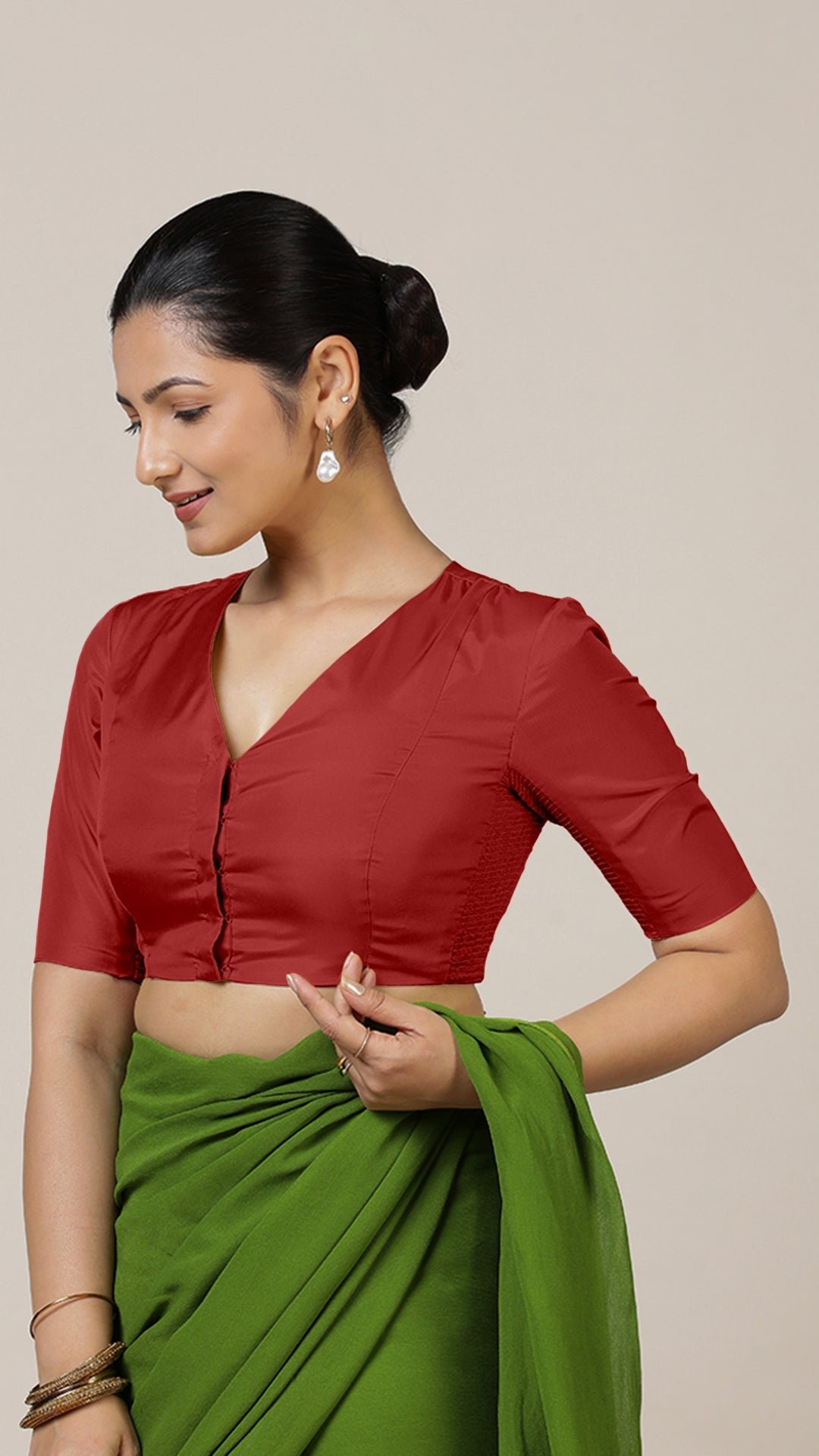 Begum Rozaana