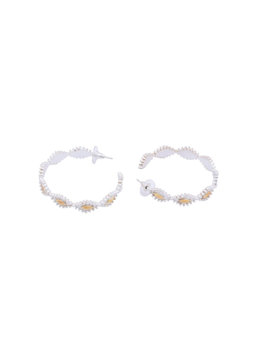 Bikaner Hoops Medium