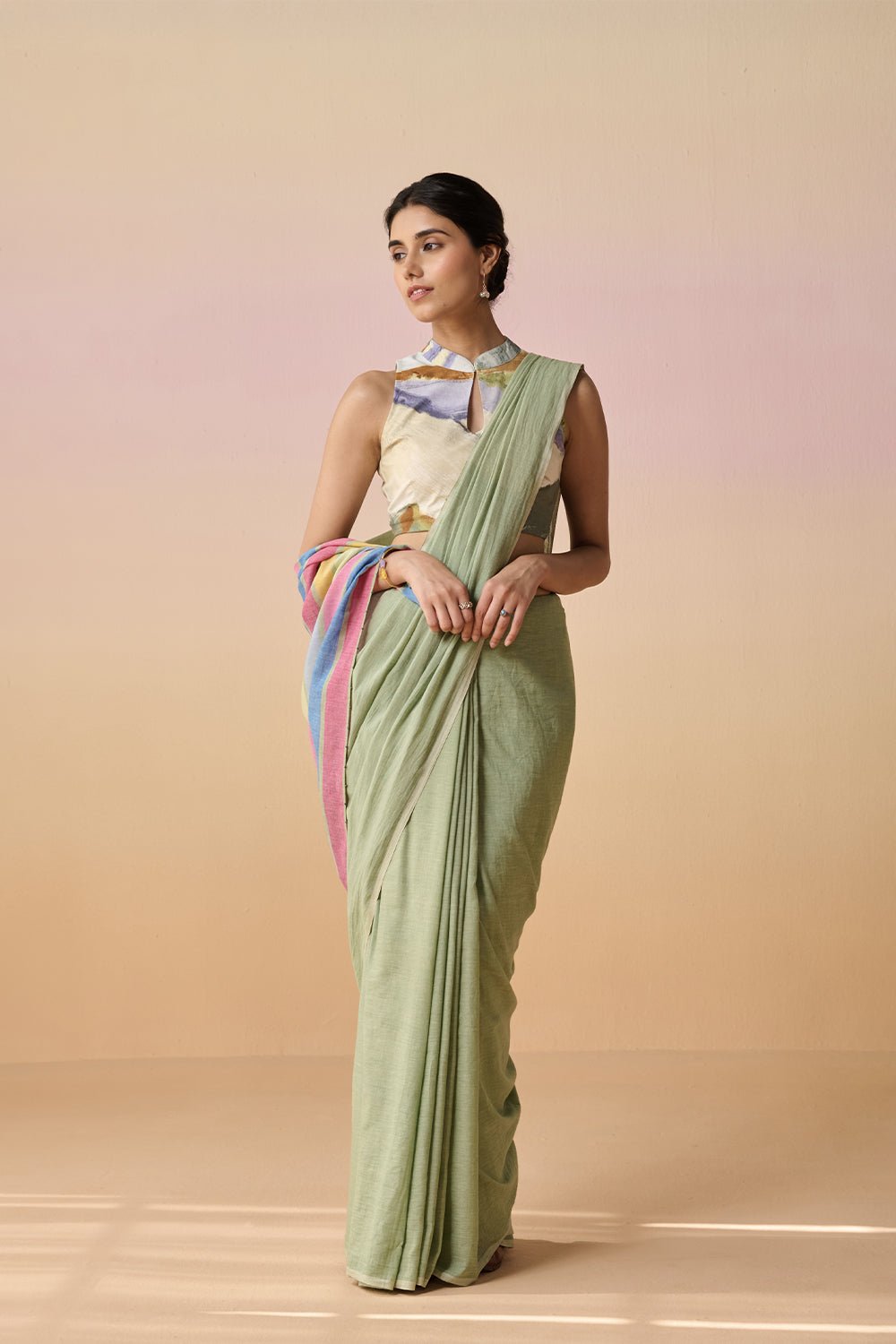 Gauri