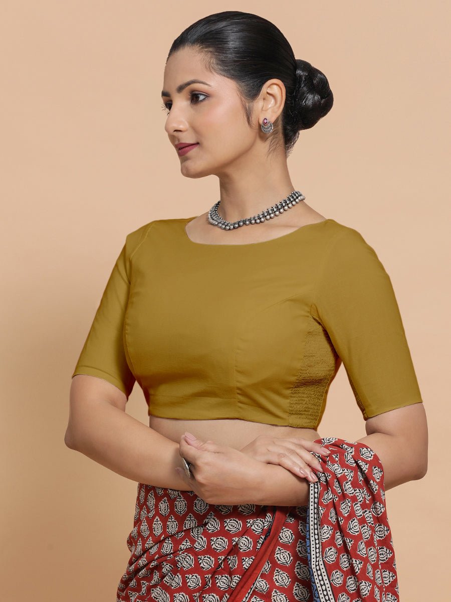 Kumud Rozaana