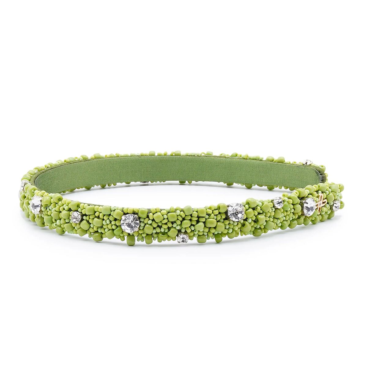 Chic Diadem Headband
