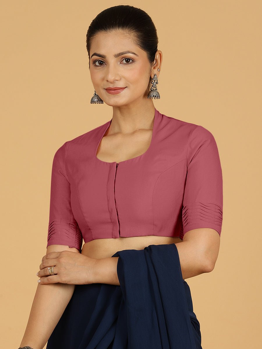 Salma Rozaana