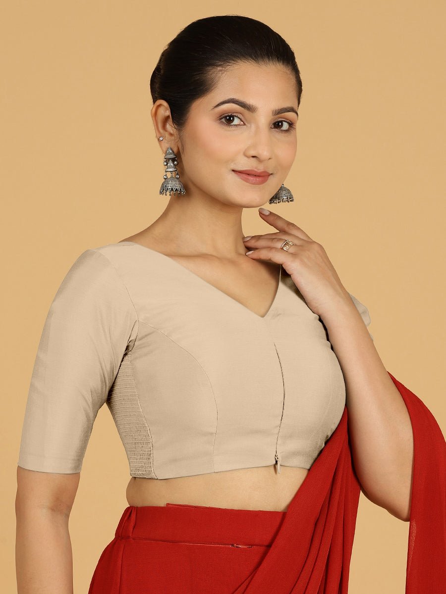 Shabana Rozaana