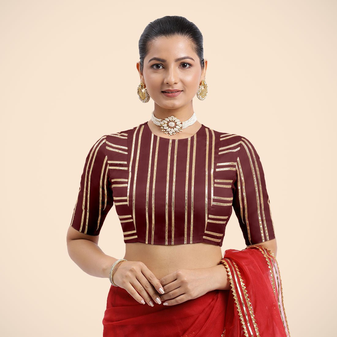 Shaheen Tyohaar