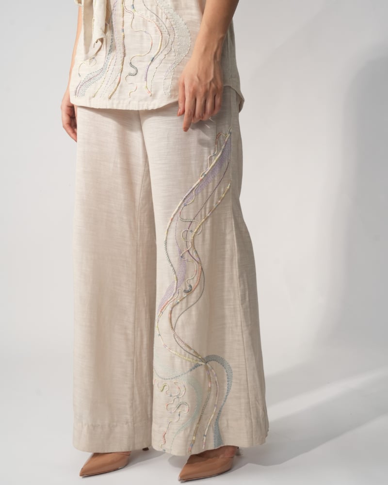 gaia - Trouser