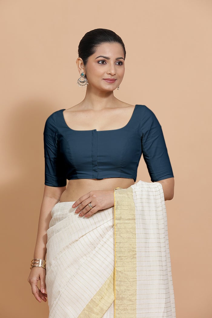 Lalita Rozaana