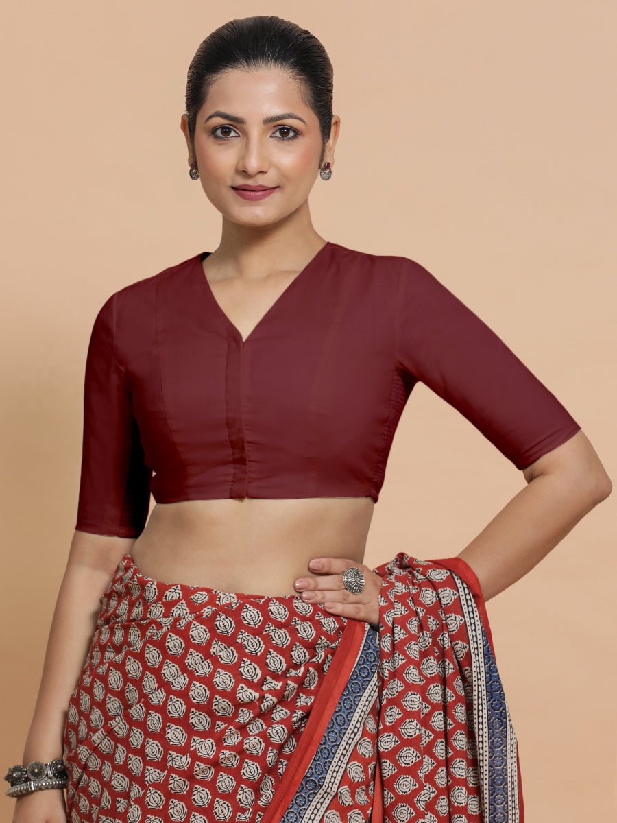 Garima Rozaana