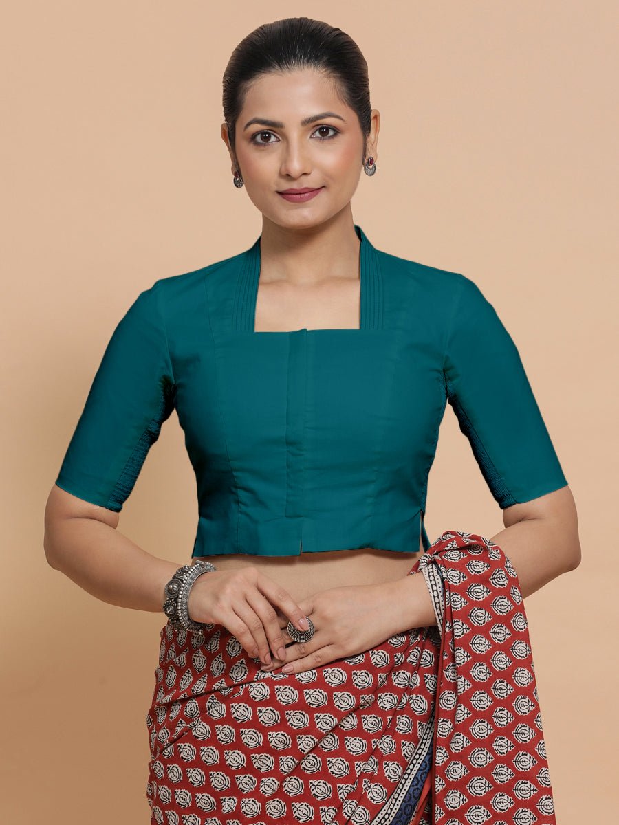 Saloni Rozaana