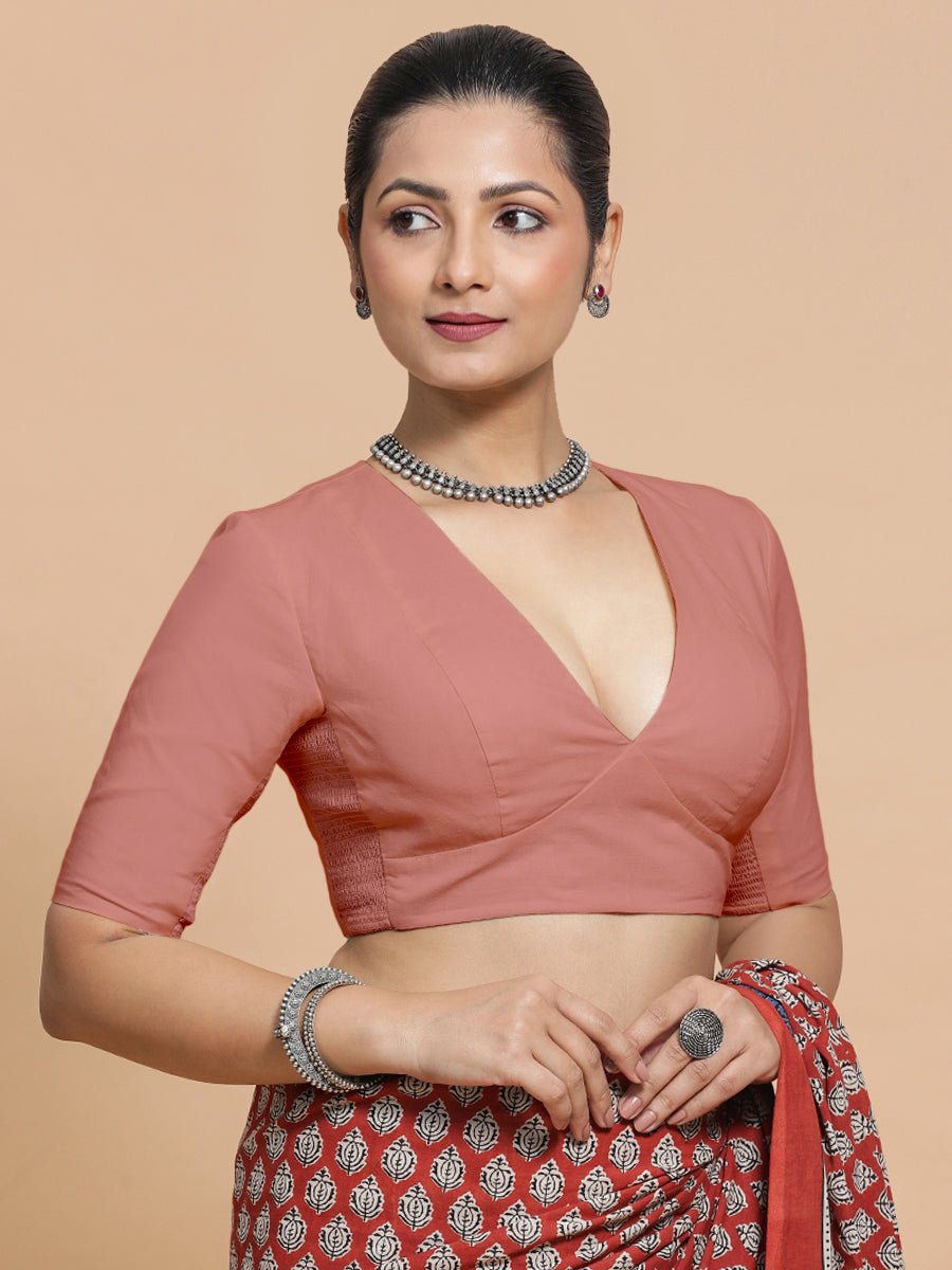 Riddhima Rozaana