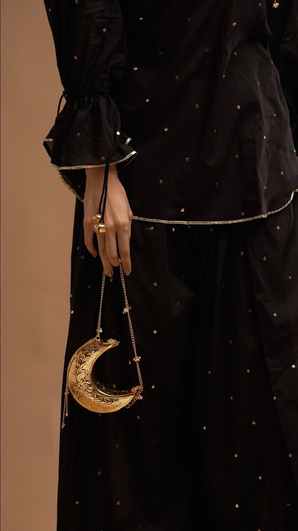 Chand Bag