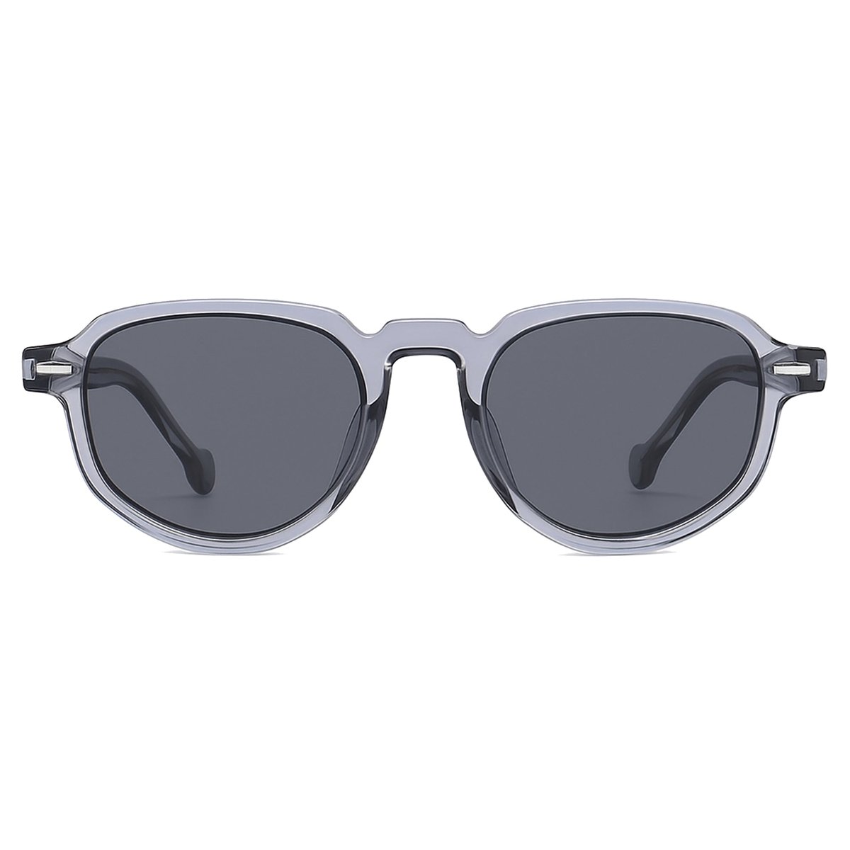Wander(Grey)