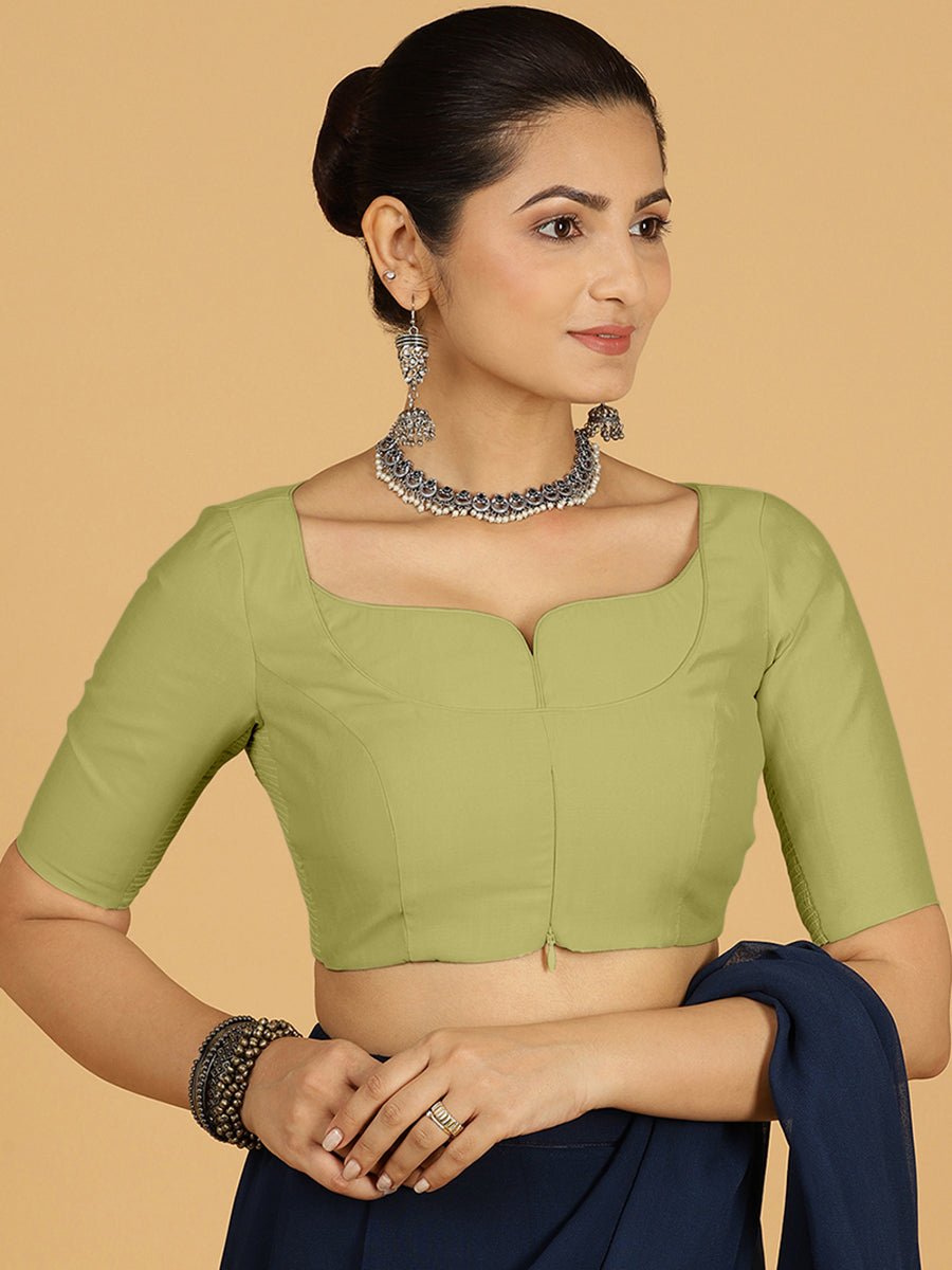 Priya Rozaana