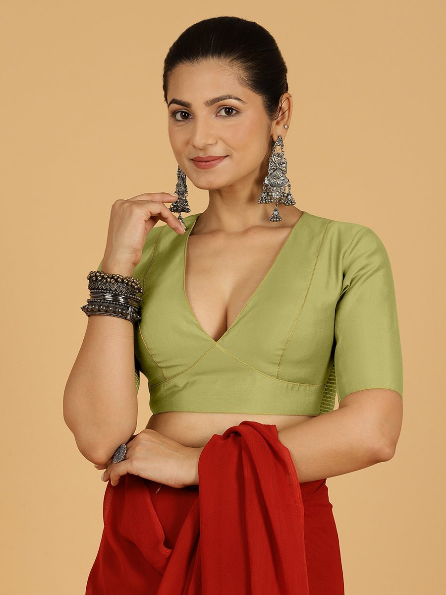 Ghazal Rozaana