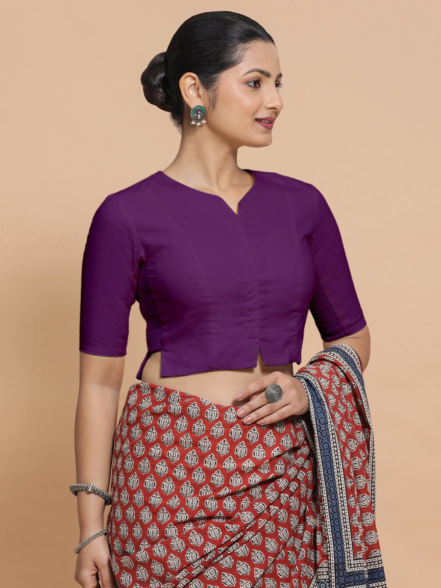 Tejasvi Rozaana