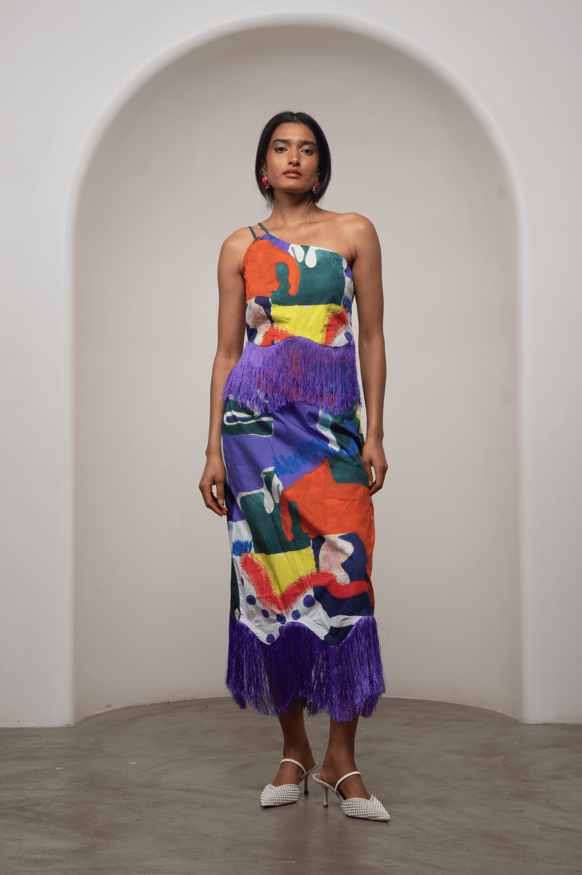 Varen Co-Ord