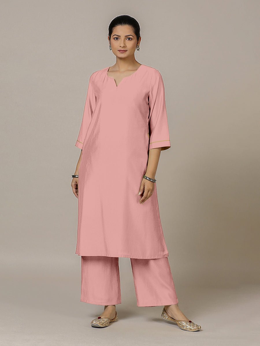 Sadaf Rozaana Kurta