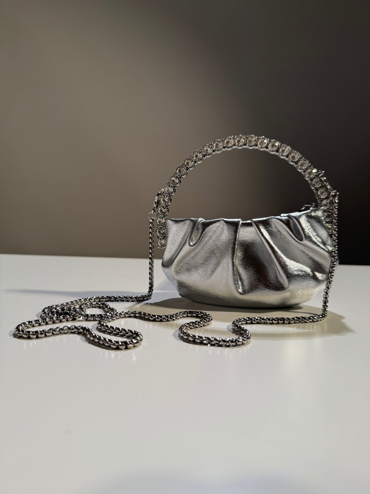 Aurora Bag