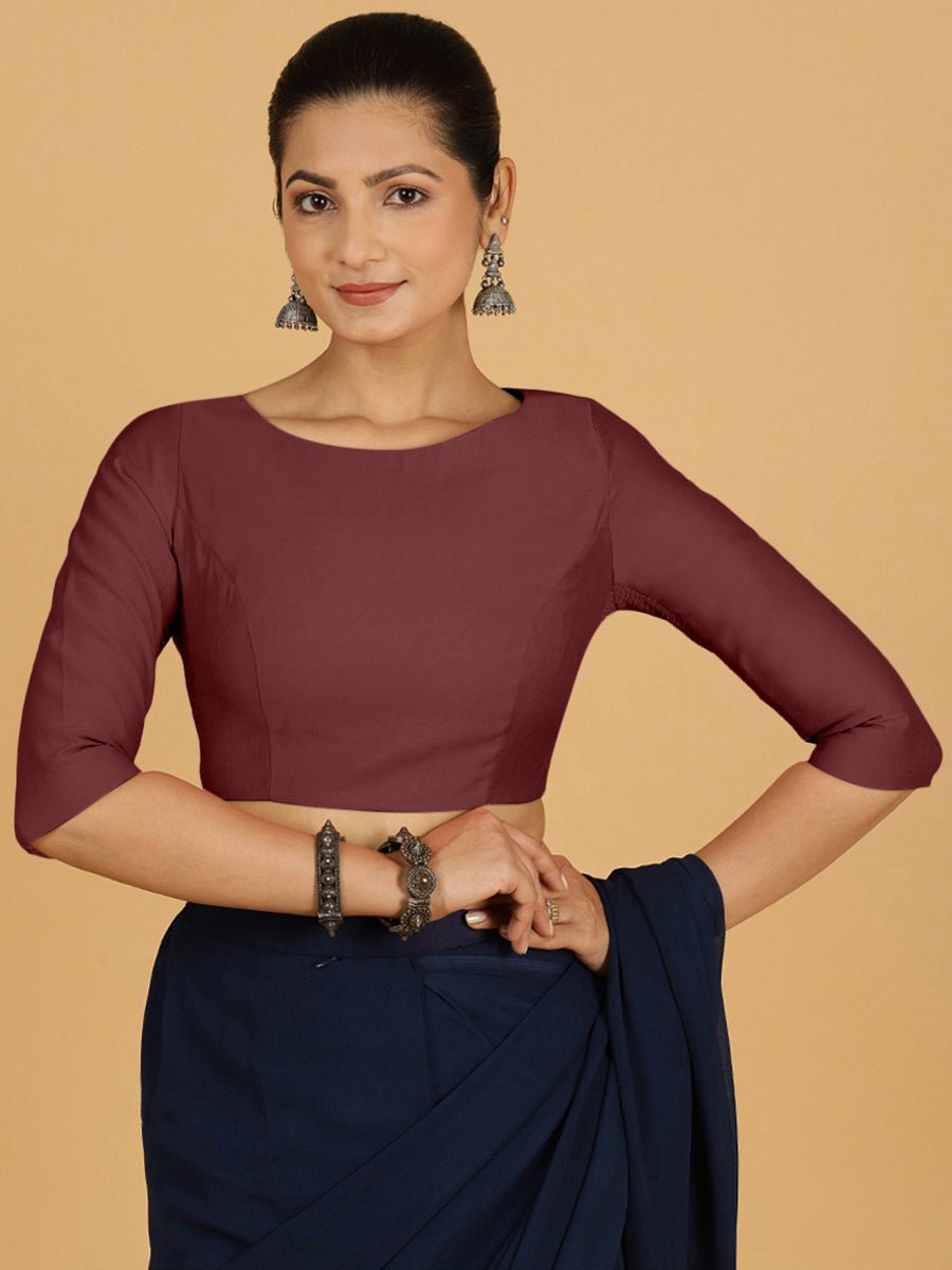 Tamanna Rozaana