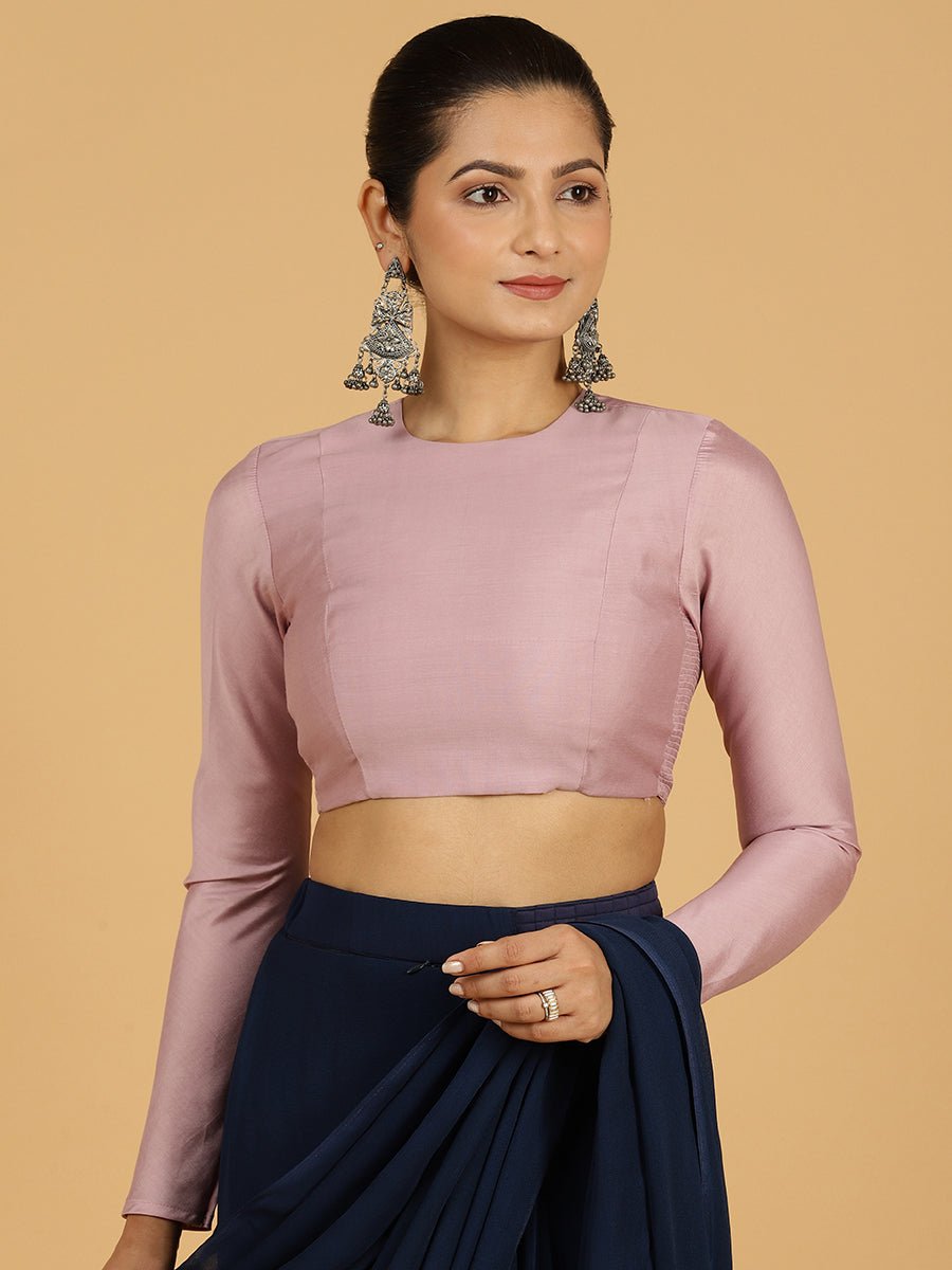 Jaya Rozaana