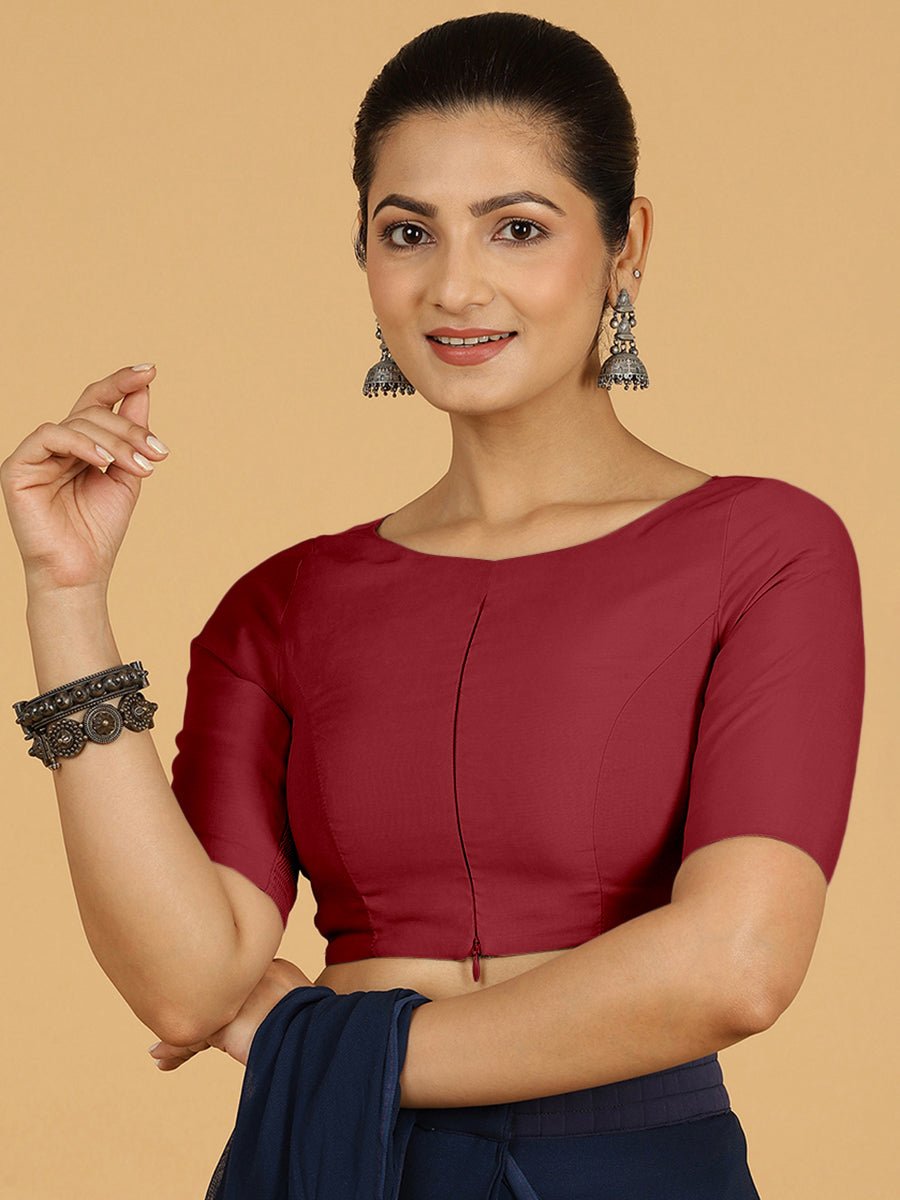 Sushma Rozaana