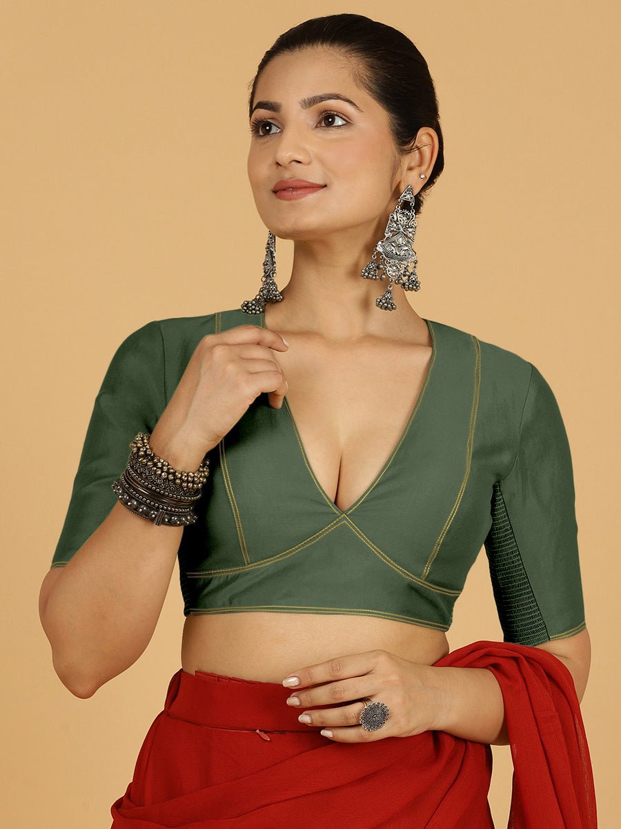 Erum Rozaana