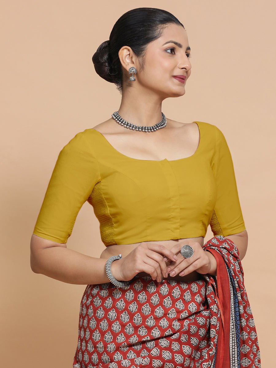 Lahari Rozaana