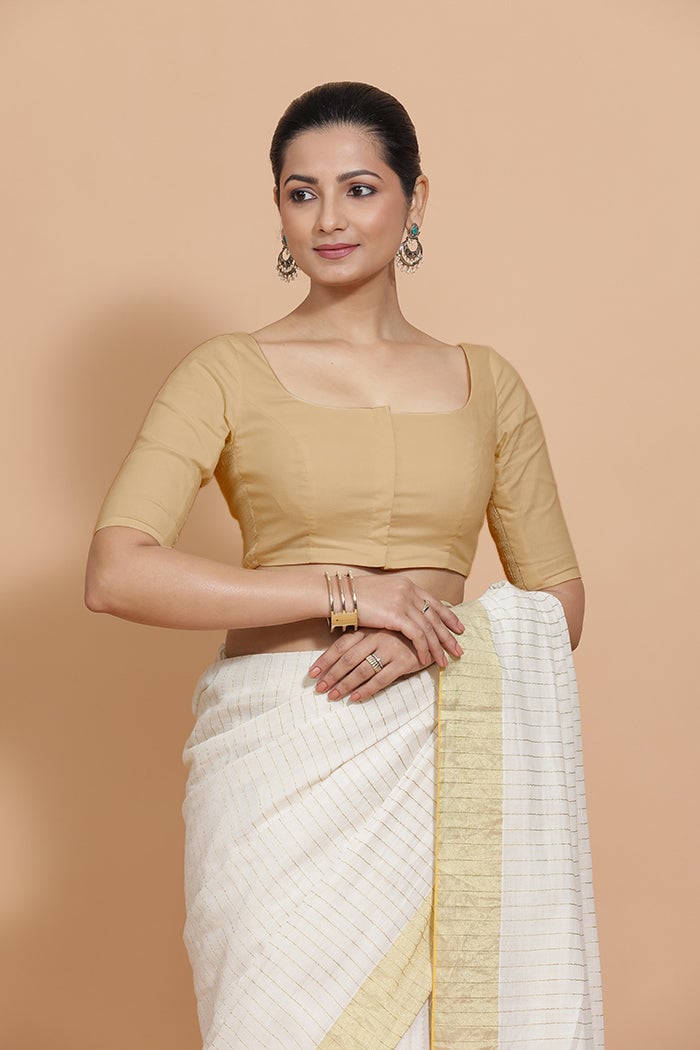 Lalita Rozaana