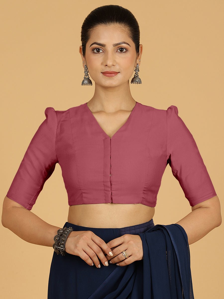 Shravani Rozaana